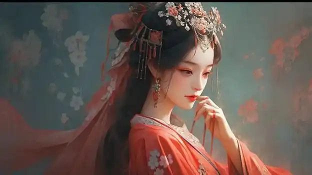 被窝电影短剧专区 横幅