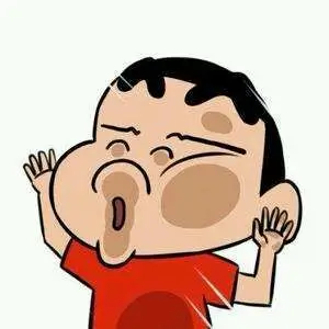 影迷 三点半 的头像